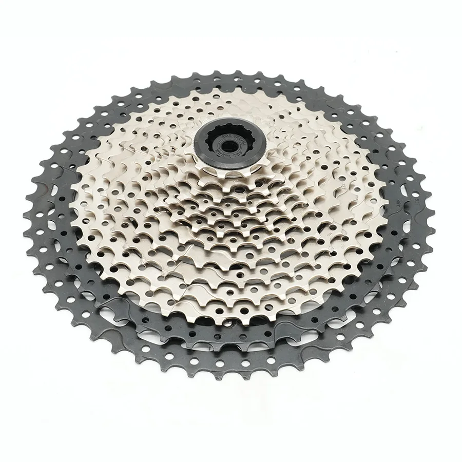 Factory Direct Custom WheelTop 13 Speeds Bicycle Freewheel Premium Bike Accessory