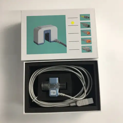 10 best sales Makita batteriladdare - №1