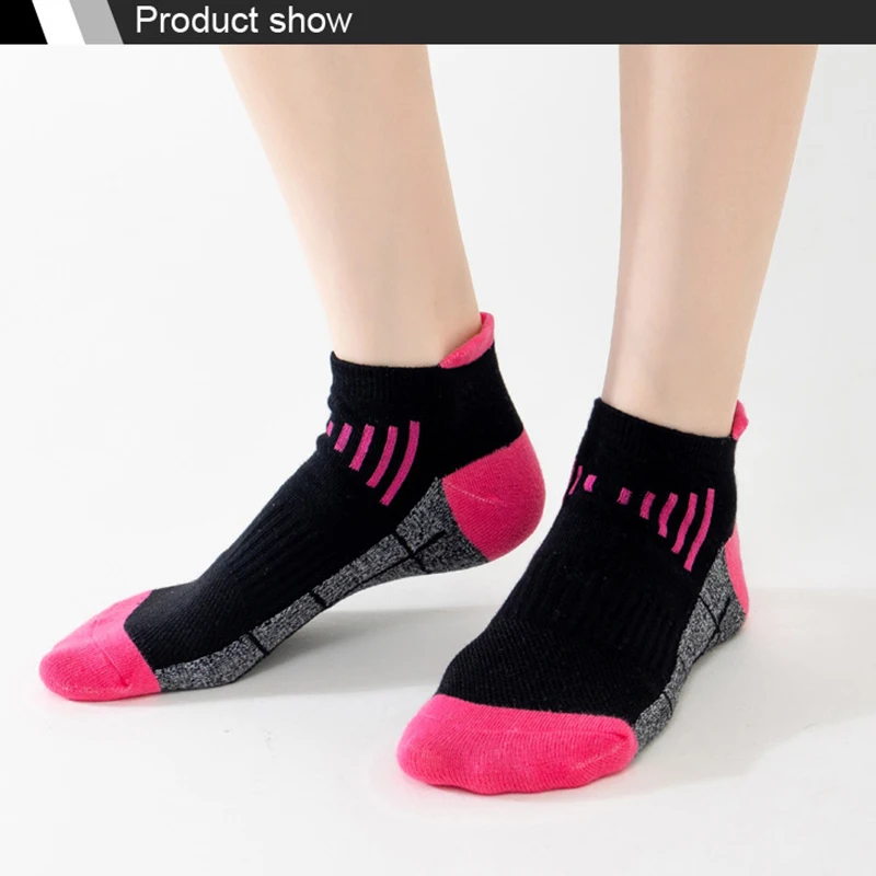 6/12 Paar neutrale, einfarbige Low-Top-Sportsocken für Frühling und Sommer, schweißabsorbierend, atmungsaktiv, bequem, für alle Jahreszeiten geeignet – Detail 14