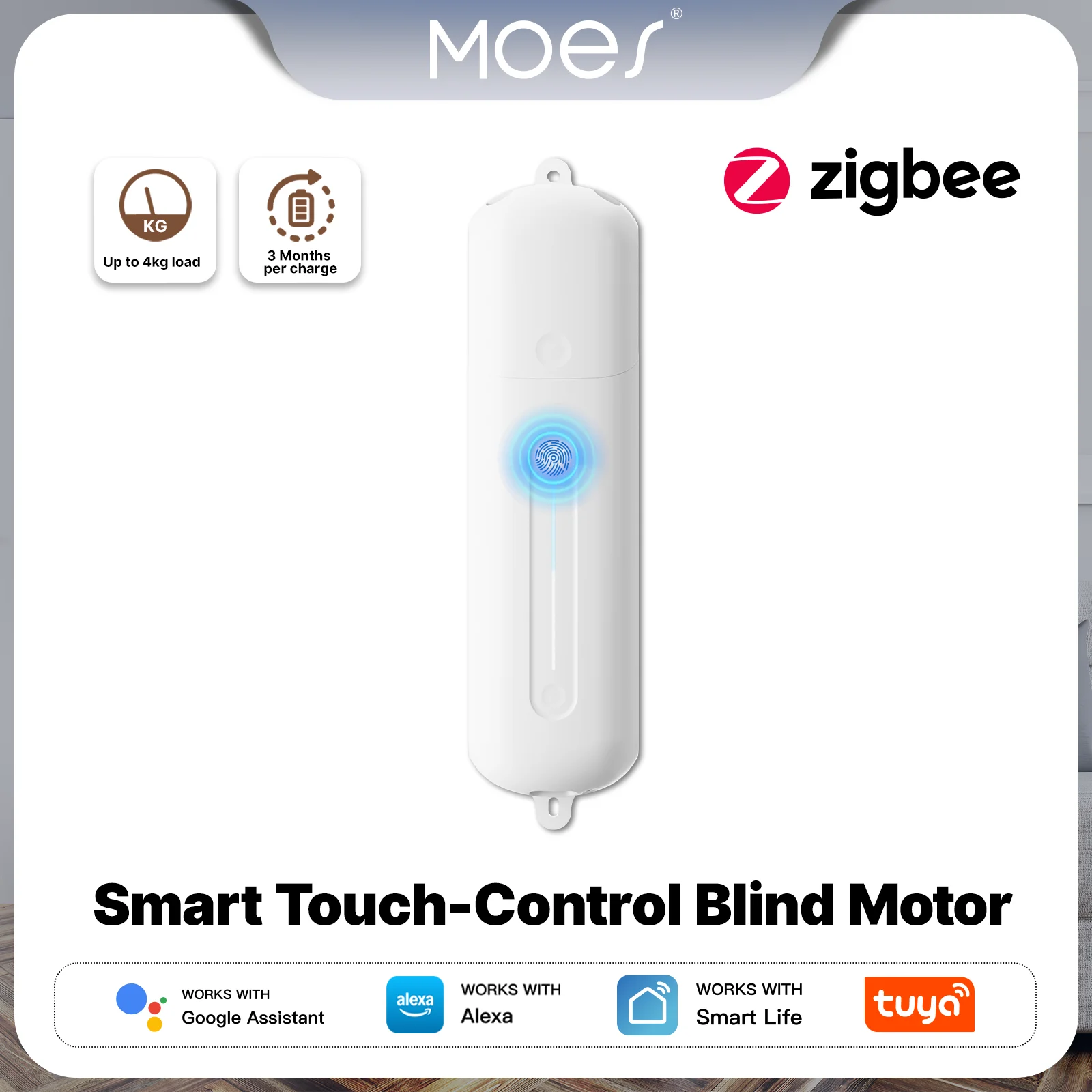 motor-de-persiana-con-control-tactil-moes-tuya-zigbee-motor-electrico-para-cortinas-automaticas-cadena-de-cuentas-recargable-compatible-con-alexa-y-google-home