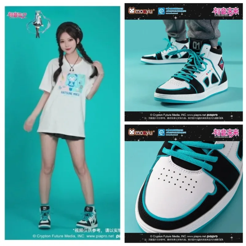 zapatillas-hatsune-miku-space-roaming-zapatos-unisex-de-suela-plana-de-alta-calidad-calzado-deportivo-de-ocio-con-diseno-conjunto-de-anime-para-regalo-de-vacaciones