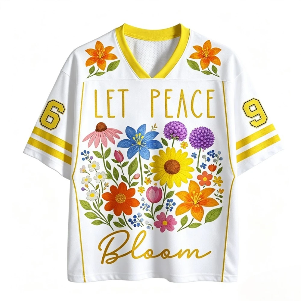 T-shirt da uomo taglie forti c - Kids Outdoor Outfit recensione e prezzo