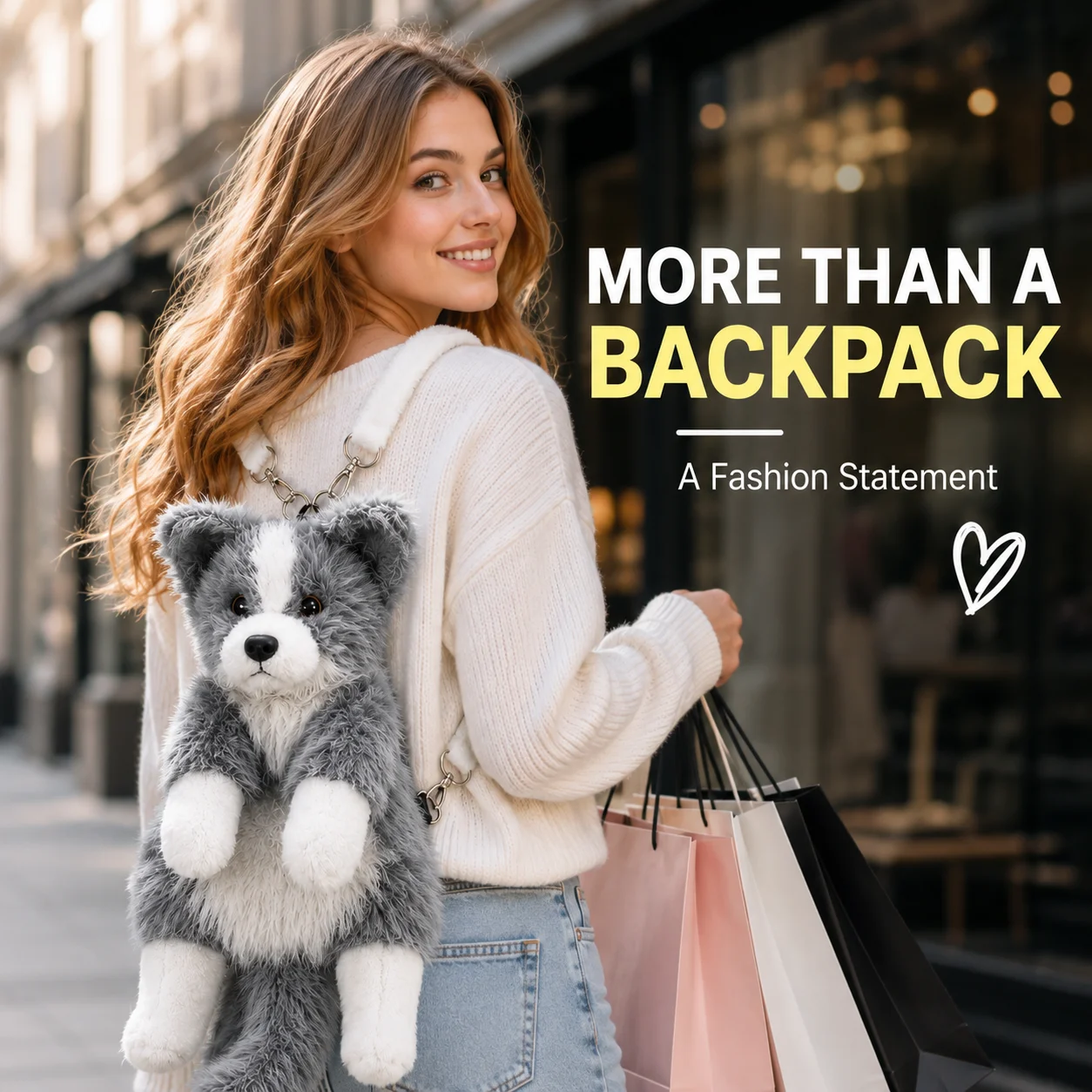 Thumbnail 4 - #41 Highest Rated Puppy Travel Bags to Buy in 2026