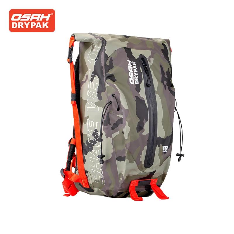 osah-camouflage-moto-sac-30l-haute-capacite-sac-a-dos-multifonctionnel-etanche-escalade-voyage-en-plein-air-equipement-d'equitation-en-plein-air