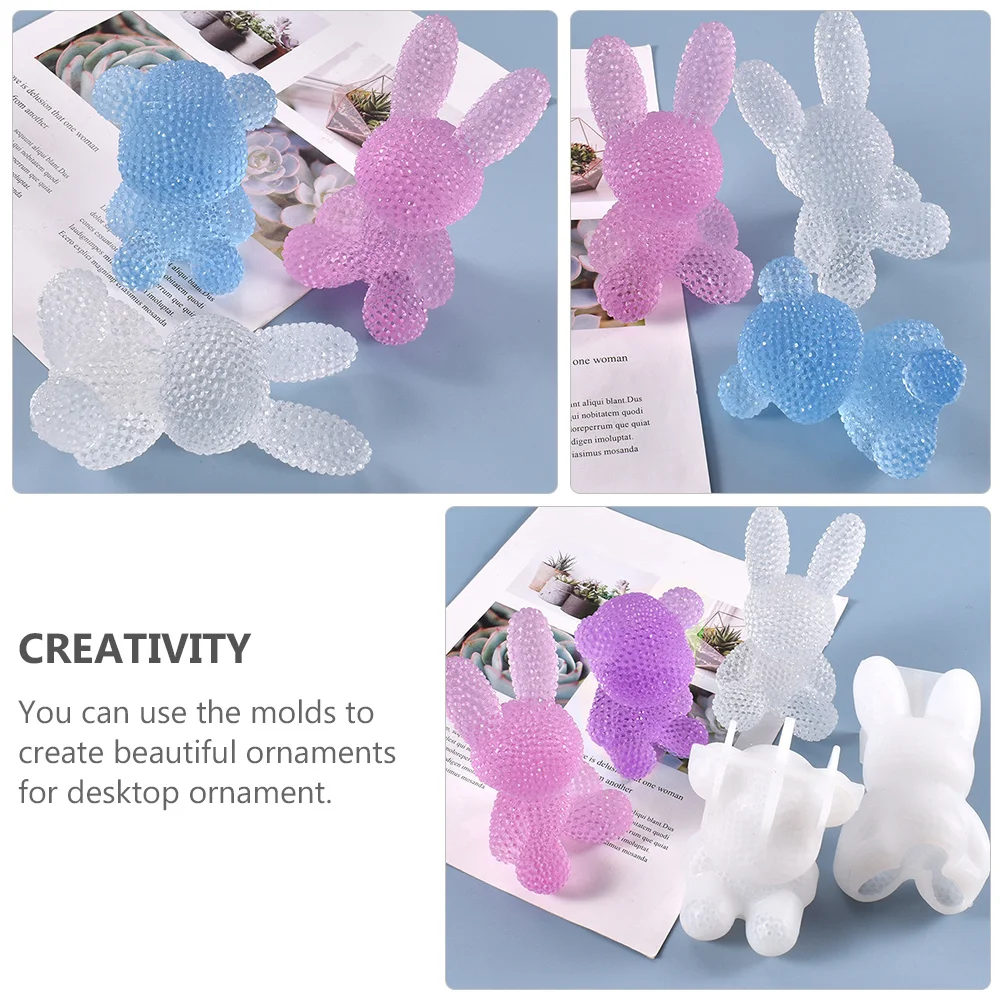 

1 шт., силиконовая форма «сделай сам», форма для орнамента из эпоксидной смолы для рукоделия, литье ручной работы, настольный декор, форма «сделай сам»,