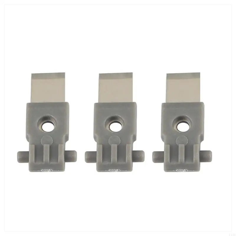 High Precisions Cutting Tool For Lab P2S 3D Printer Filaments Cutter Extruder Head Maintenance F19E