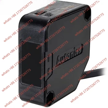 

Brand new original photoelectric BEN300-DDT BEN300-DFR BEN500-DDT BEN500-DFR BEN500-DFR