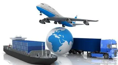 Additional Freight and Extra Items Payment Link