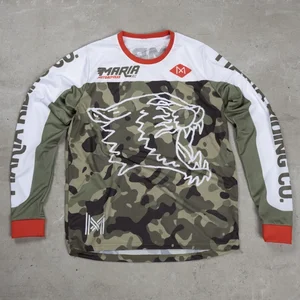 Banyo tenceresindeki 6 büyük satış-no. 2