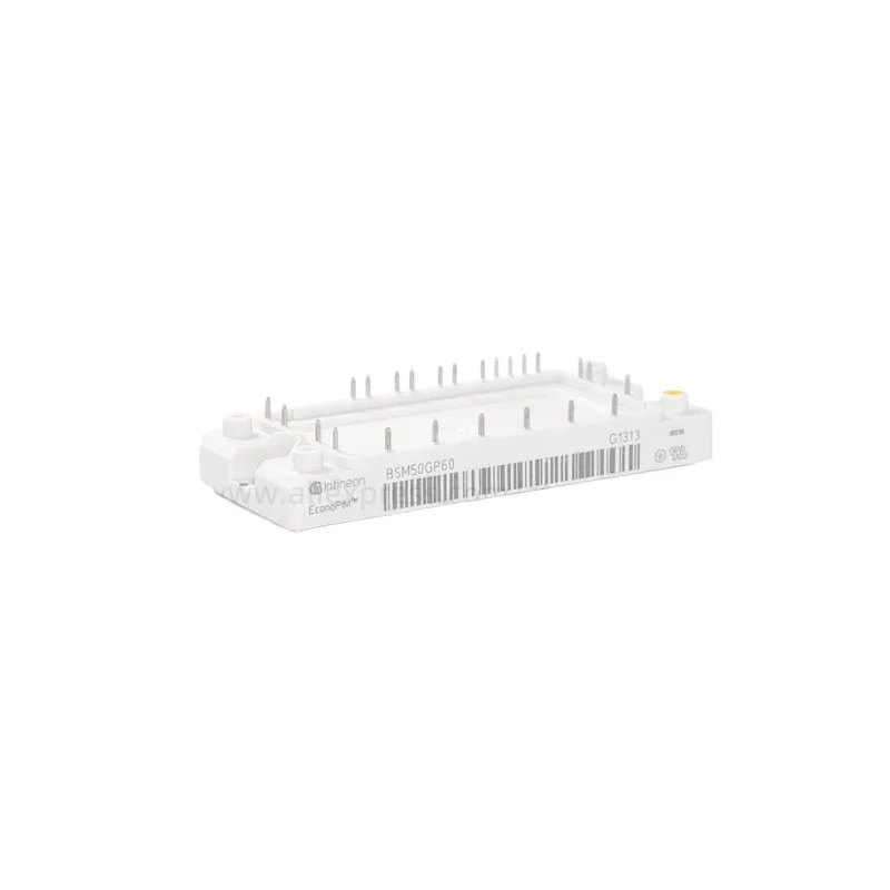 

Brand new original IGBT module BSM50GP60 BSM20GP60 BSM15GP60 Free shipping