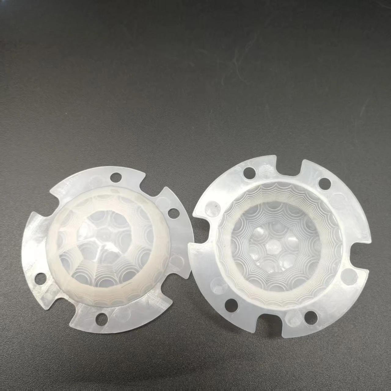 3/510PCS Pir Human …