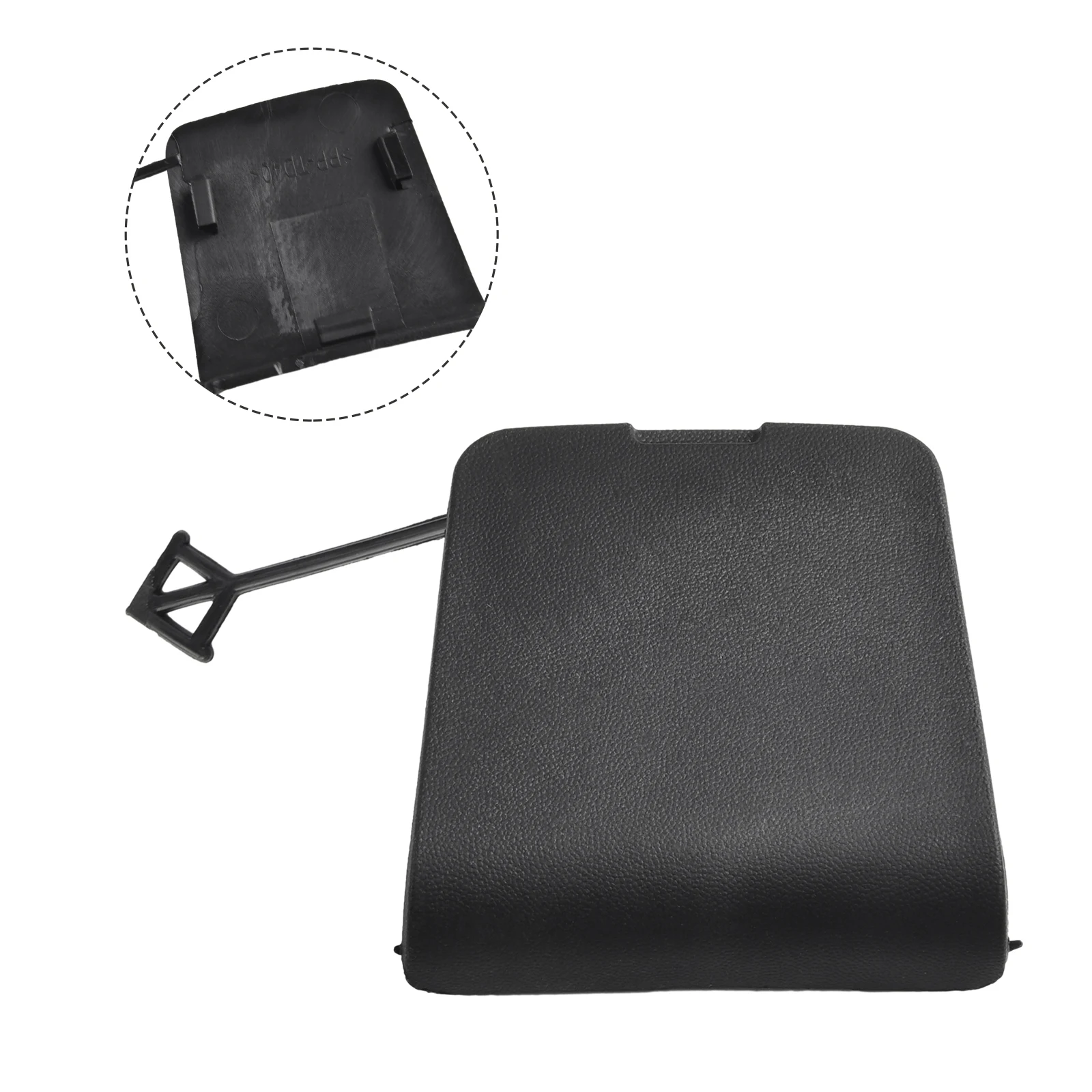 for ram 1500 for dt 2019-2023 Practical AC for ram for dt Spare Tire for winch Cover 1pieces Direct Replacement Number Of Pieces