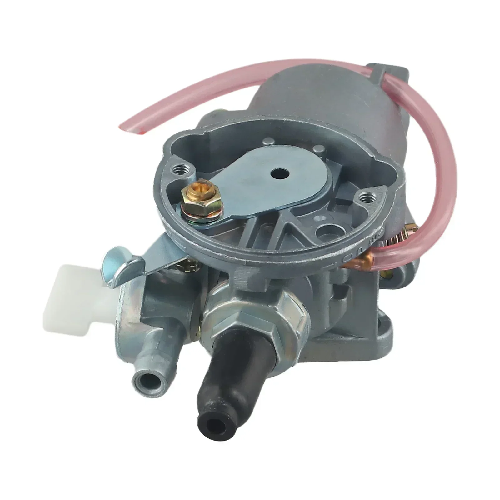 Carburatore Con Guarnizione Per Zenoah G4K G45L G45 BC4310 Decespugliatore String Trimmer Accessori Utensili Elettrici Da Giardino