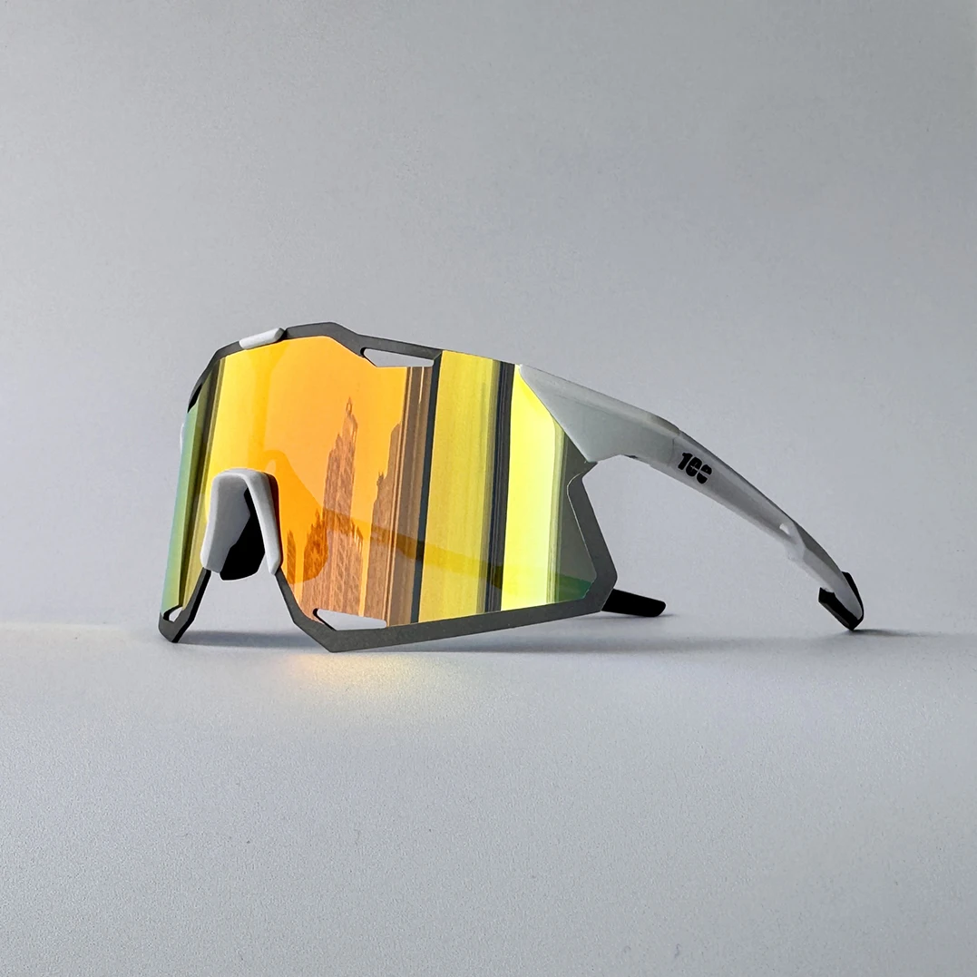 Men Bestseller UV400 Runing Sunglasses Sports MTB Outdoor Sun protection Goggles Electric Bike Women Hiking Hunting Sunglasses