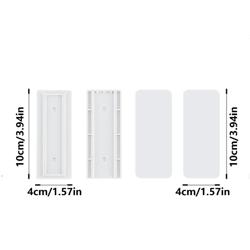 لا يتطلب مثقابًا على الحائط، حامل شرائط الطاقة، منظمات الكابلات للمنازل المرتبة والبيئة المكتبية