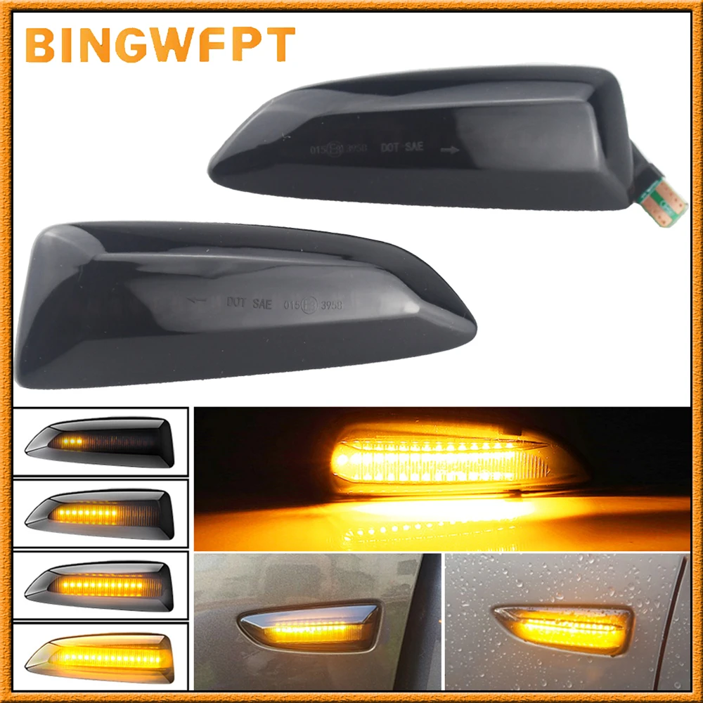 For Opel Astra J As…