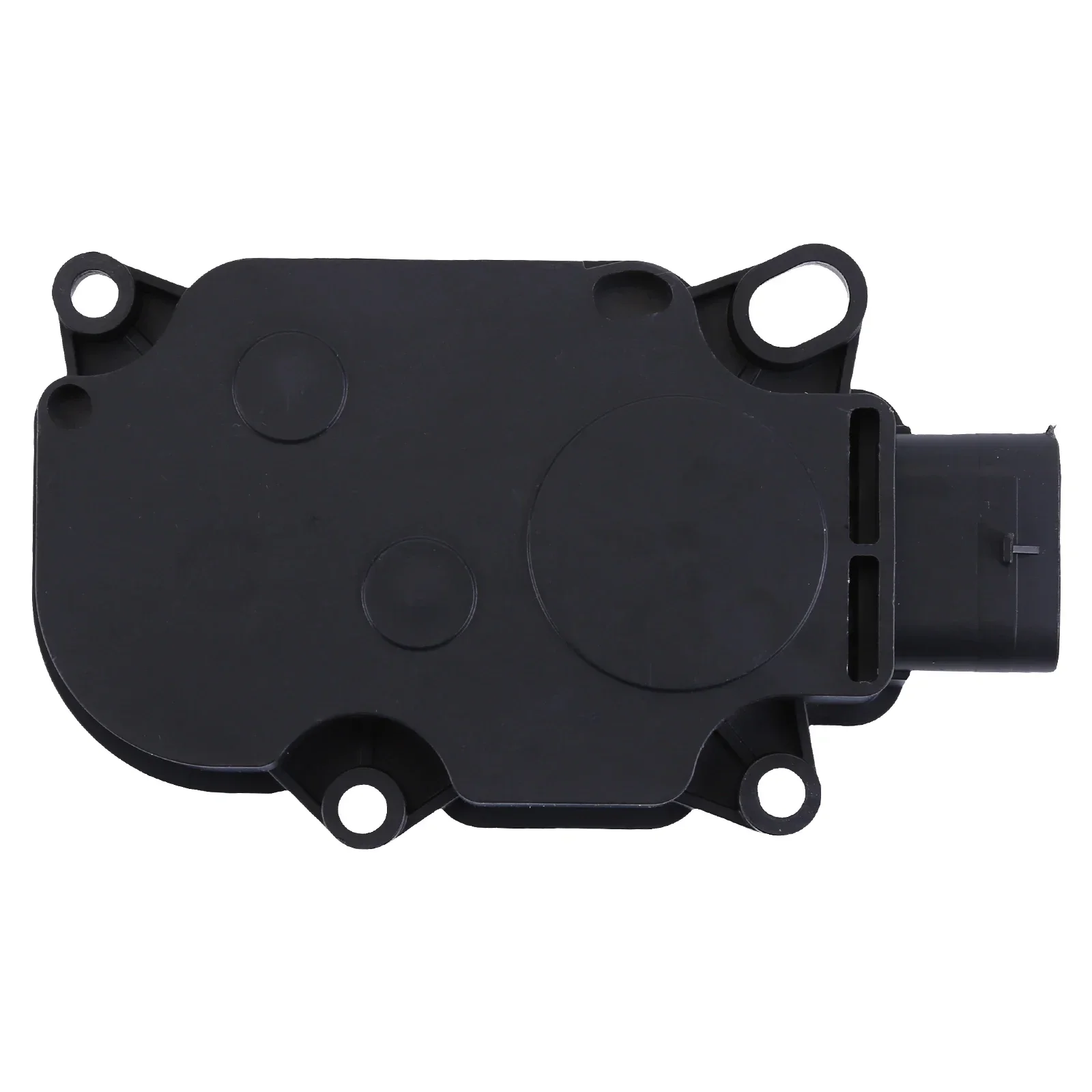 

Активная решетка затвора для Subaru Forester, замена 1316-888-00043 131688800043 T83620BB, активный привод двигателя затвора радиатора