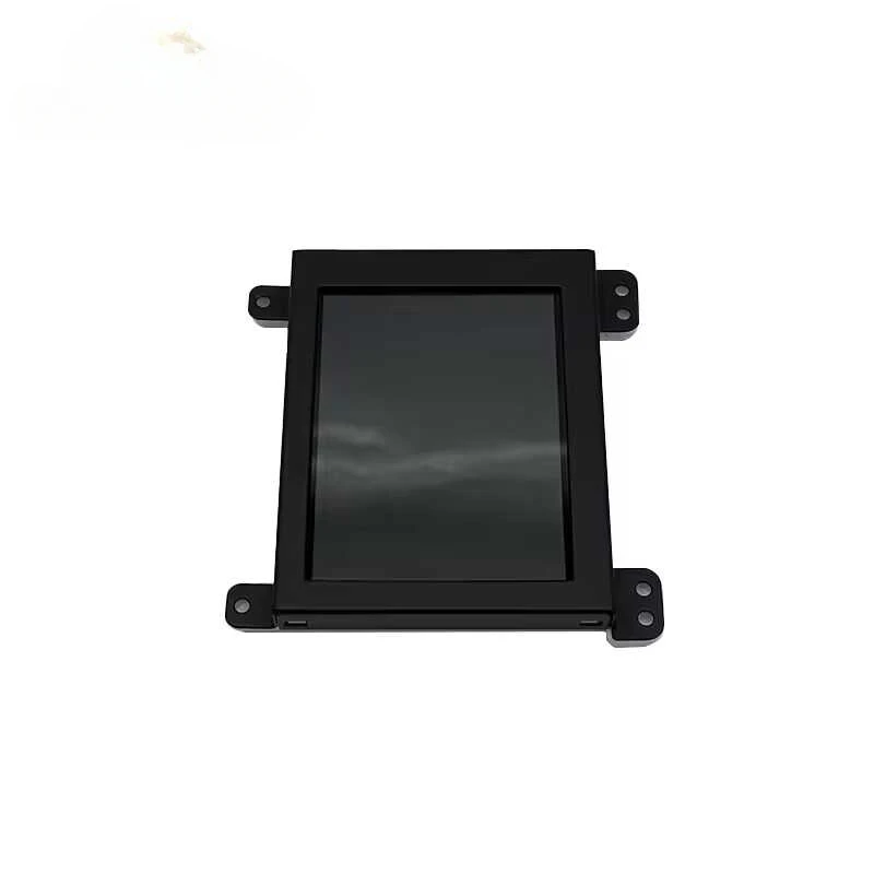 Excavator dashboard display LCD panel accessories suitable for Komatsu PC200 210 220 300 360-7