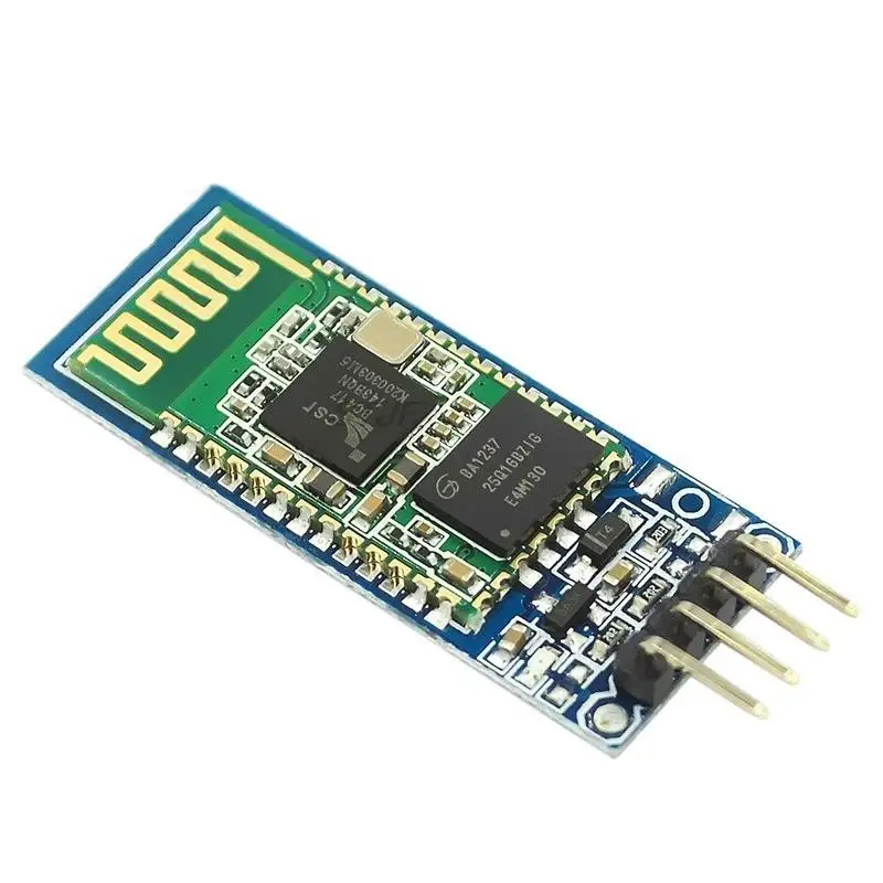 Wireless HC06 Bluet…