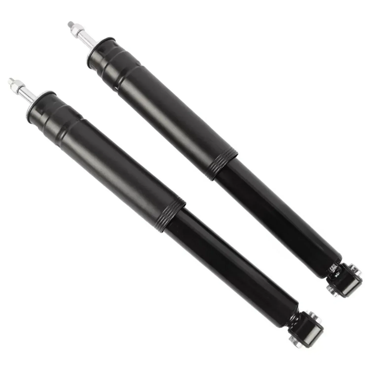 

Suitable for Mercedes-Benz SMART FORTWO Cabrio W451 rear suspension shock absorber A4513202331 A4513200731