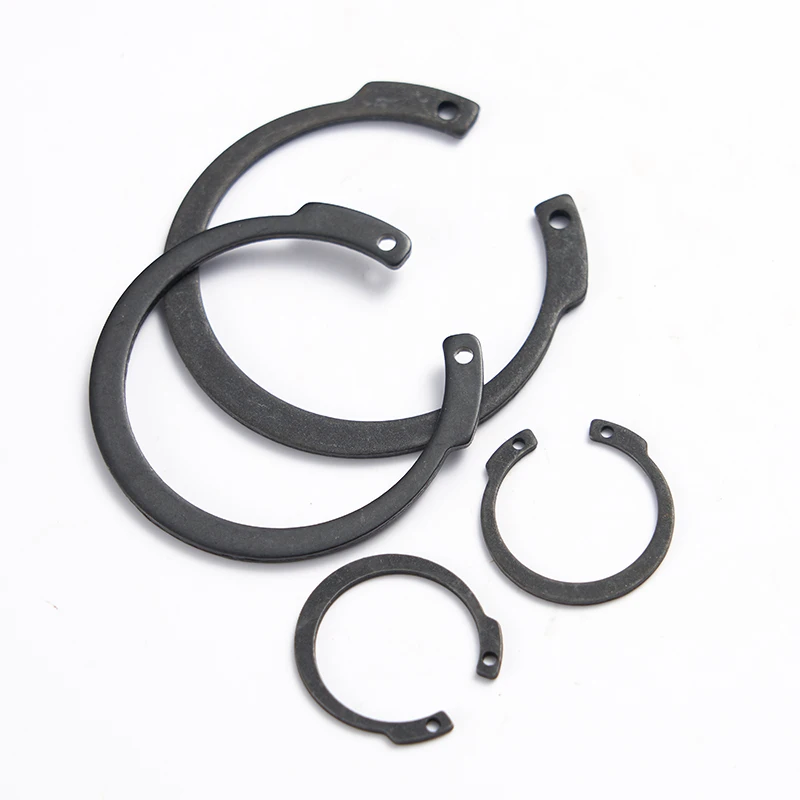 M1308/JV Reverse  Internal Retaining Ring ( Reverse Internal Circlips )  (ST)