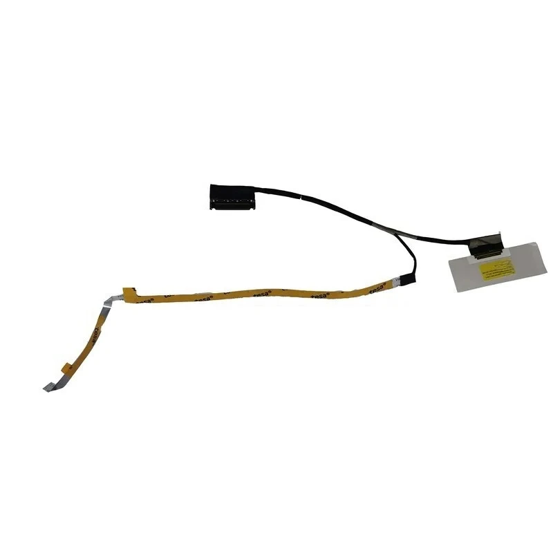 LCD Display Ribbon Cable For Lenovo IdeaPad Air-14IIL14ARE 2020 Screen Cable 5C10Y89226 DC02003N100