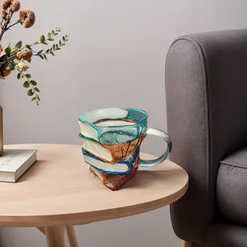 8 best sales ユニークなマグカップ - №5