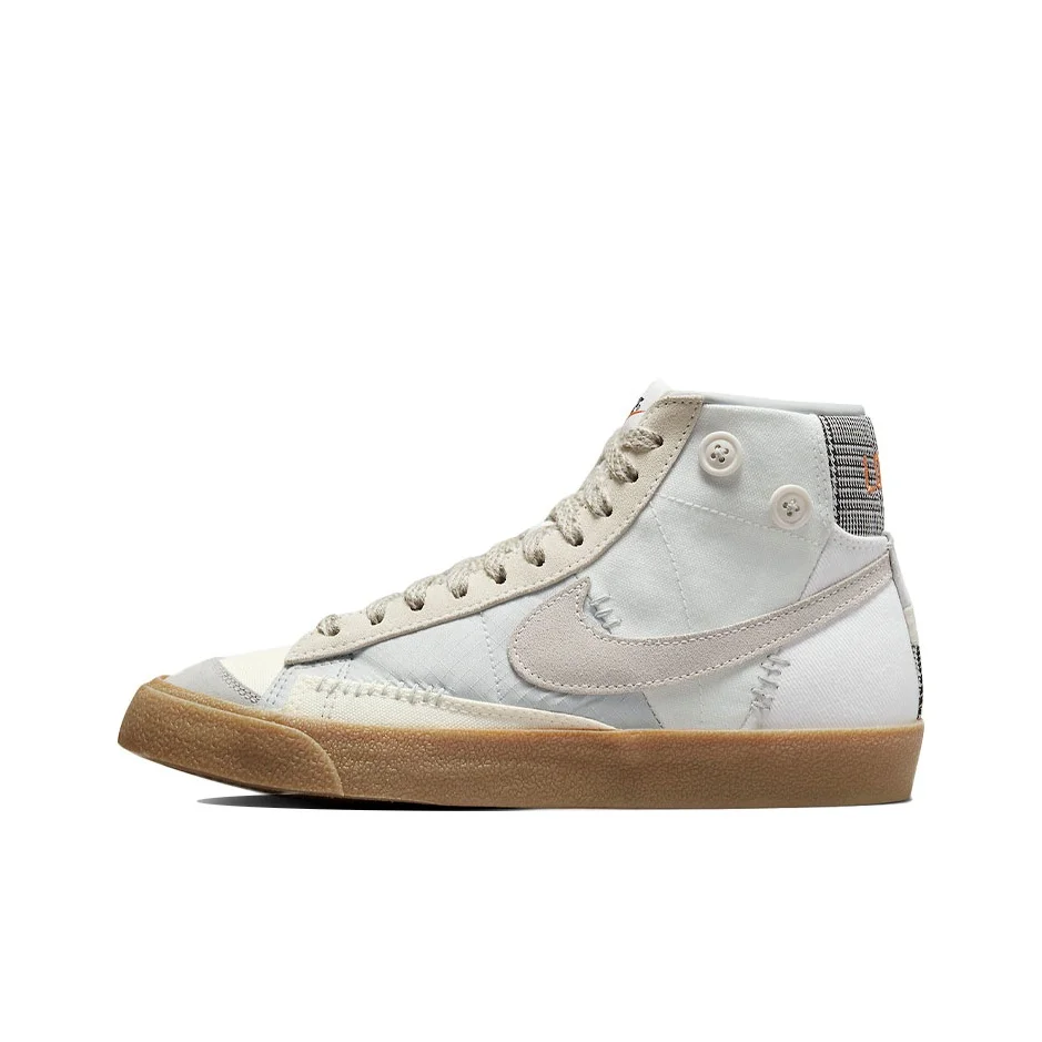 nike-blazer-mid-77-lx-voodoo-para-mujer-dr0977-119