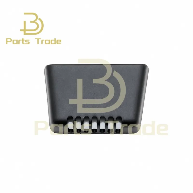 1pc Windshield Rain and Humidity Sensor Cover
