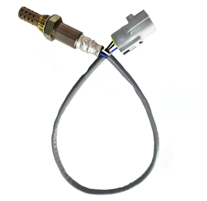 High quality OEM front and rear oxygen sensor 18213-62L10 18213-62L00 149100-9470