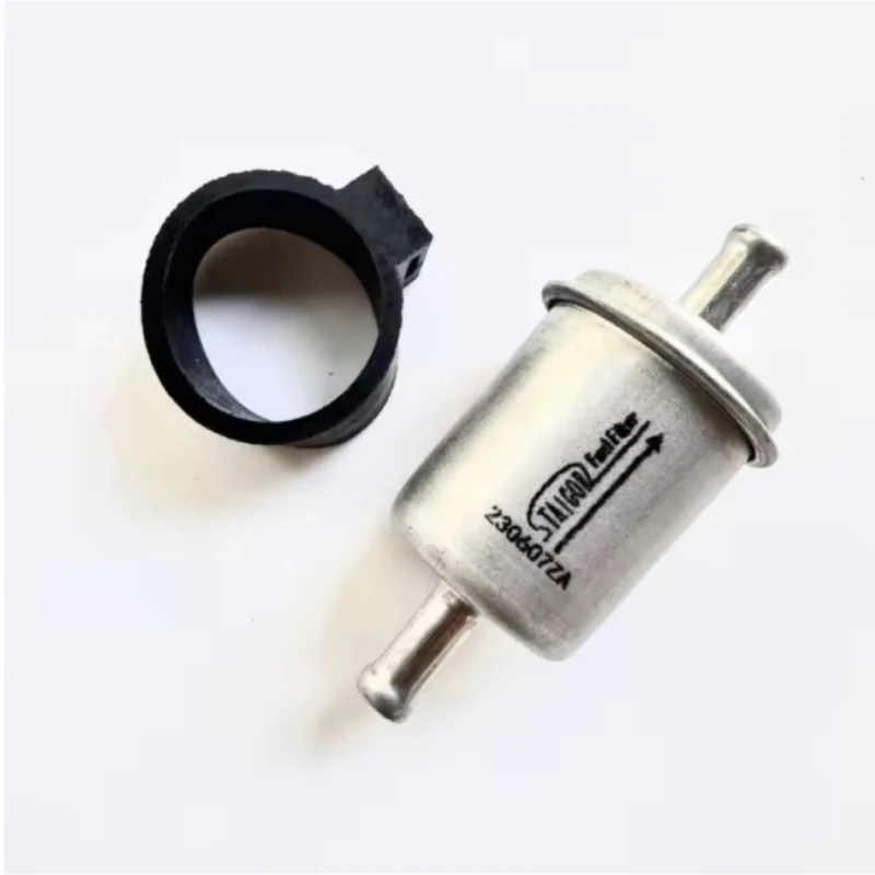 CF Original Genuine EFI Fuel Filter for  CF MOTO Cforce CF1000 CF600 CF625 CF800 X5 X6 X8 ATV 500 600 650 800 Quad 6090-120220