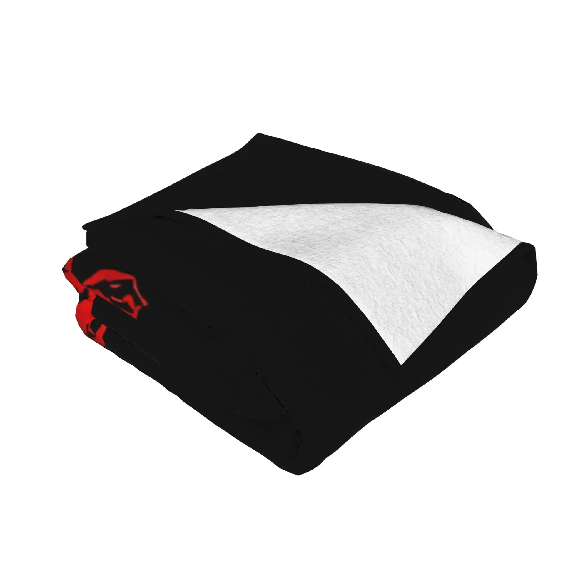 1PC home Cutecore Classic Depeche Band Mode Blanket Super Cosy Plush Home Living Room Sofa halloween