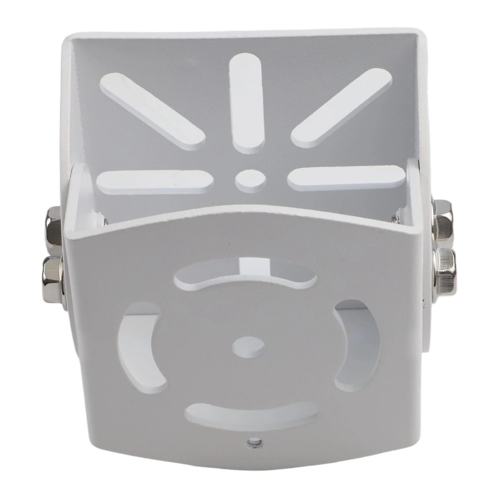 Adjustable Wall Mount For Camera Camera Holder Flexible Angle Bracket Adjustable Mount Angle Adjustment Easy Installation