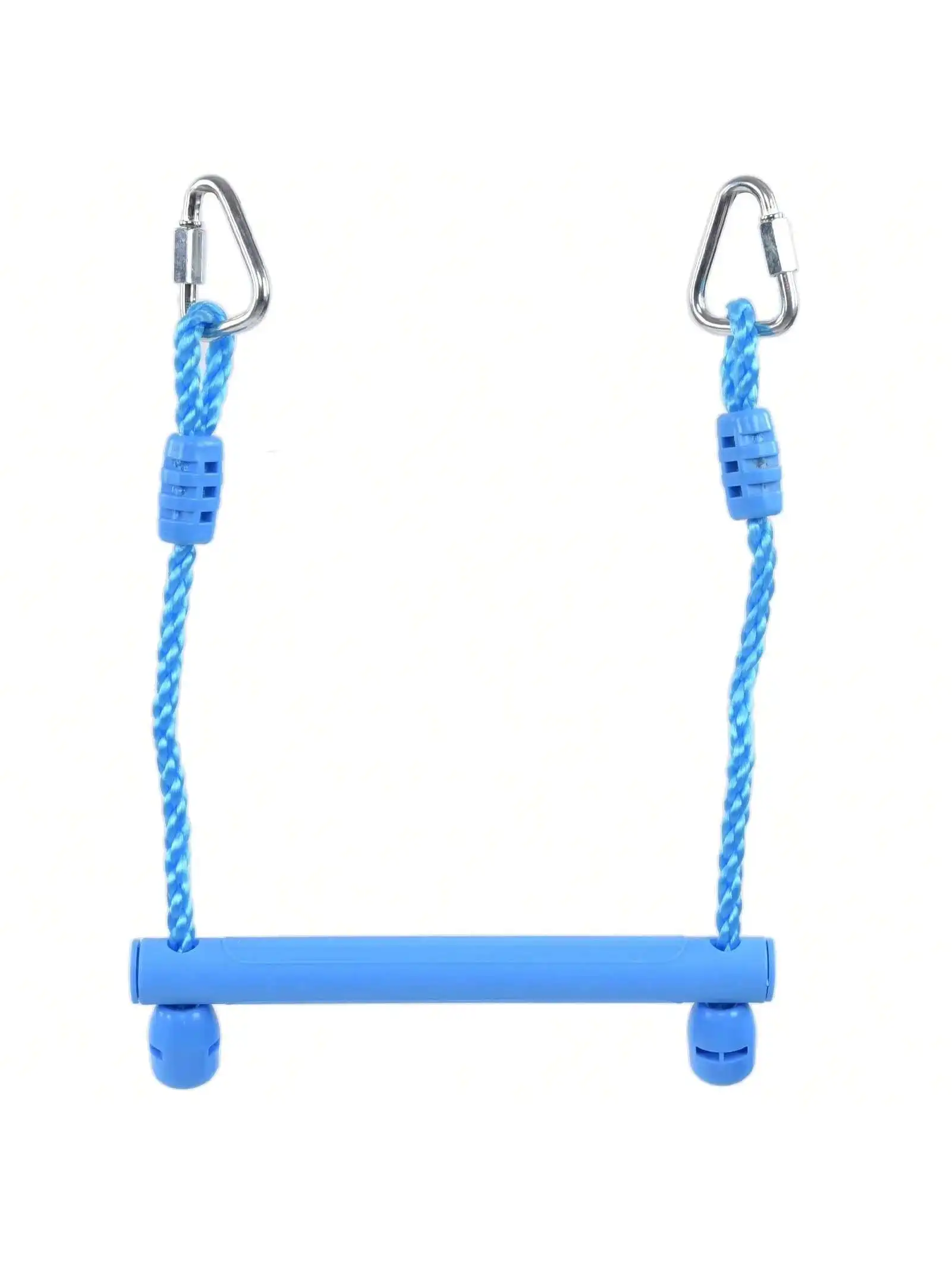 Children's Hanging Indoor Playground Outdoor Playground Kit Rope Playground Climbing Ring Accessories Children's Swing