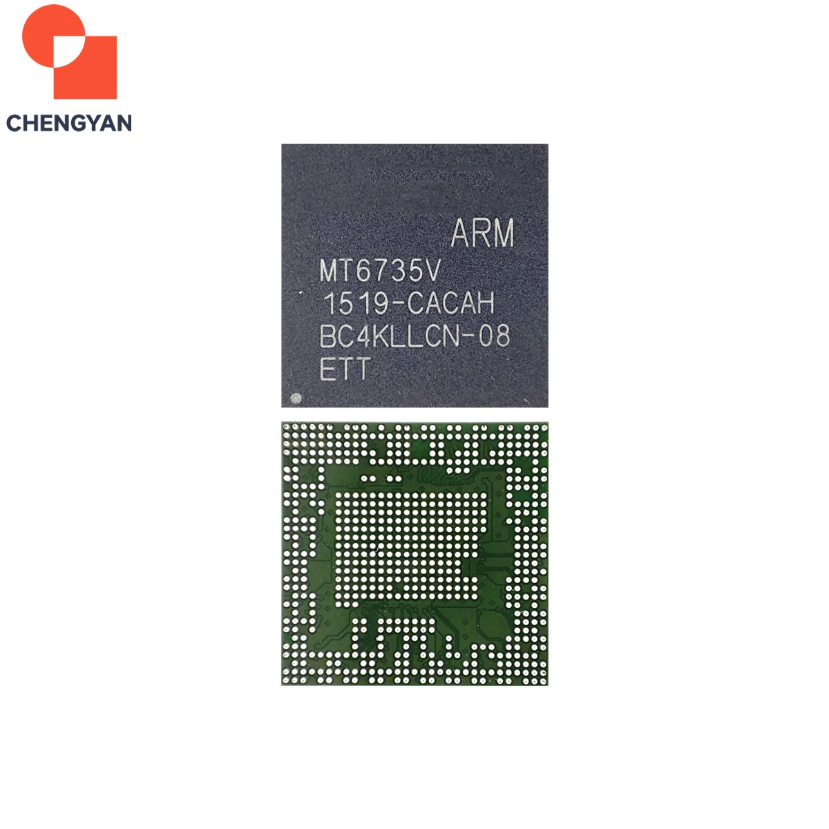 MT6735V-CA MT6735V-CMA MT6735V-CP MT6735V-CT MT6735V-HCP MT6735V-HC MT6735V-TA MT6735V CA CM CP CT HCP TA for CPU IC