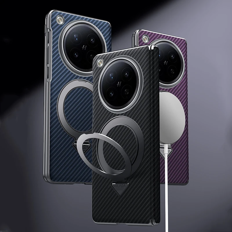 Case For Oppo Find …