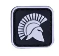 PVC-Spartan-2