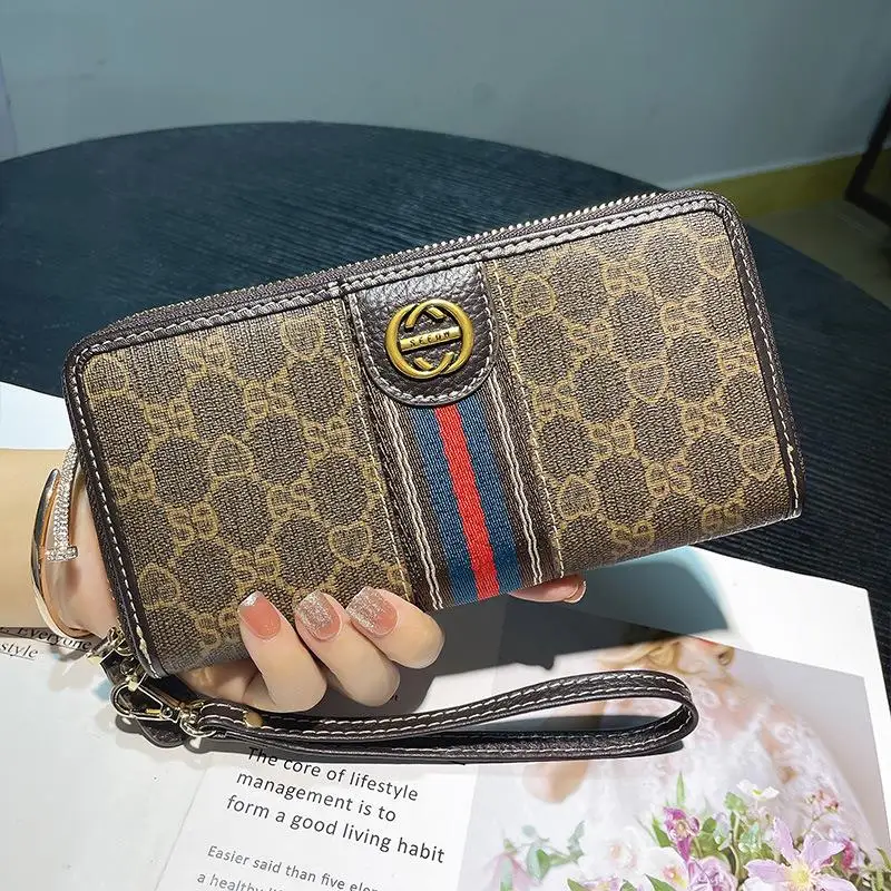 portefeuille-long-en-cuir-grande-capacite-sacoche-de-telephone-portable-en-cuir-de-vachette-porte-cartes-multiples-portefeuille-pour-femme-mode-printemps-hong-kong