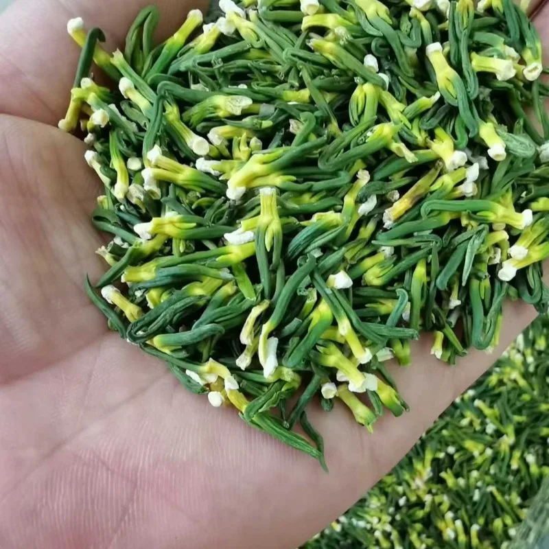 

High Quality Natural Lotus Seed Soap Candle Perfume Fragrant Lotus Seed Heart Sachet Children Students Adult Pillow Filling