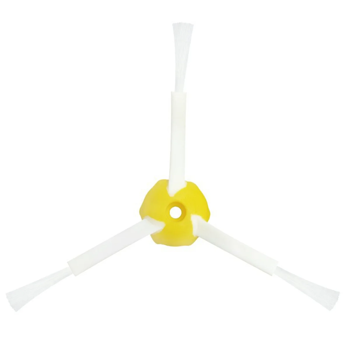 طقم قطع غيار لسلسلة 600 610 620 625 630 650 660 مكنسة كهربائية فرشاة الأسطوانة الرئيسية