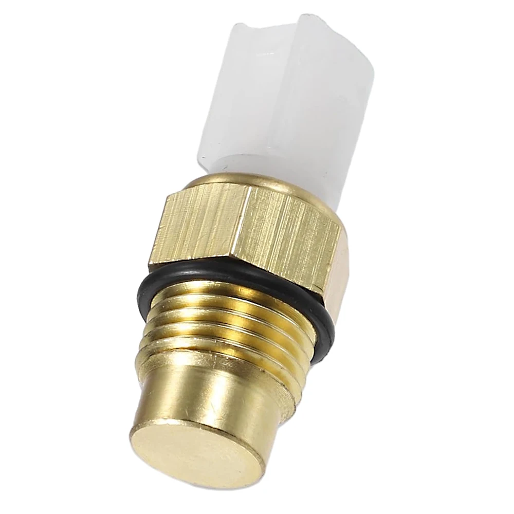 Sensor de interruptor de temperatura del ventilador del radiador para TOYOTA TERCEL PASEO COROLLA 89428-12160 89428-12150 89428-41010
