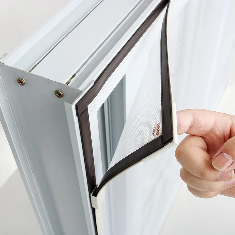 Thumbnail 3 - #21 Latest Window Treatments Offers
