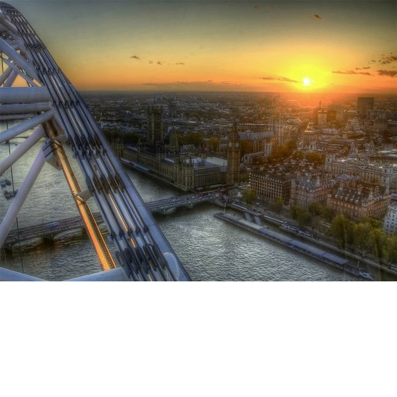 

4PCS Waterproof Car Mud Flaps For Ford Explorer 2013-2019 Anti-Splash Mudguards Fender Trim Auto Accessories 2014 2015 2016 2017