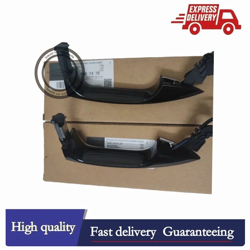 applicable-for-mercedes-w212-w117-w246-w207-w166-a-2047600170-a-2047601370-a204-760-1370-car-door-handle-pull-handle