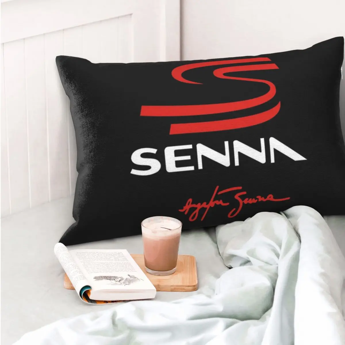 capa-de-almofada-retangular-com-logotipo-de-carros-de-corrida-ayrton-senna-decoracao-para-quarto-cama-casa-conforto-almofada-decorativa