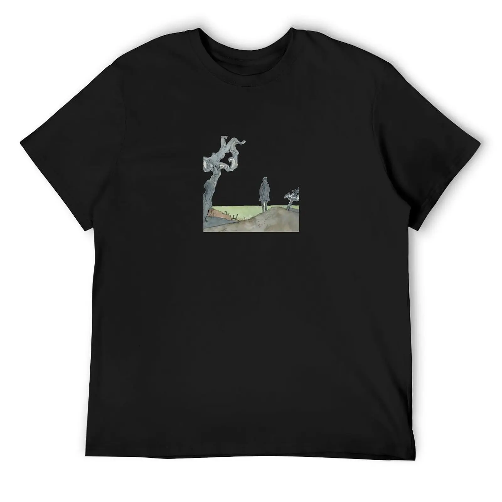 

james blake - the colour in anything T-Shirt cute clothes tshirts personalised Funny t-shirt mens clothing