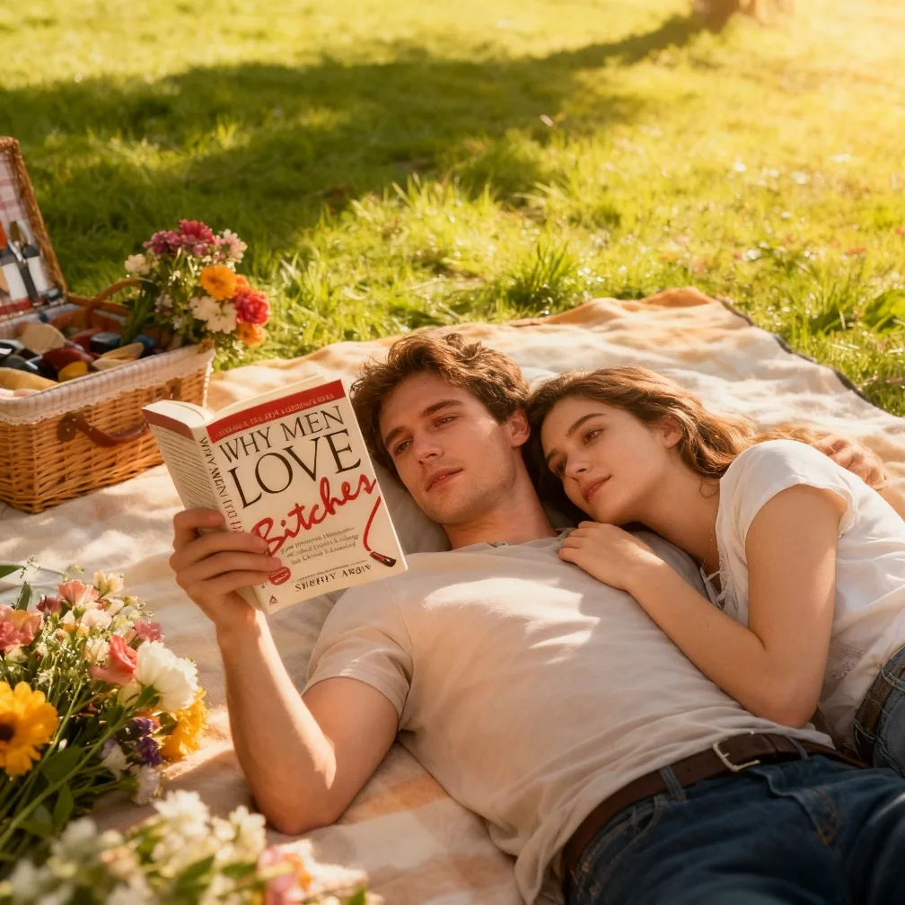 8 قواعد الحب بقلم جاي شيتي Let It Go باللغة الإنجليزية غلاف ورقي كيفية العثور عليها، والحفاظ عليه و #5