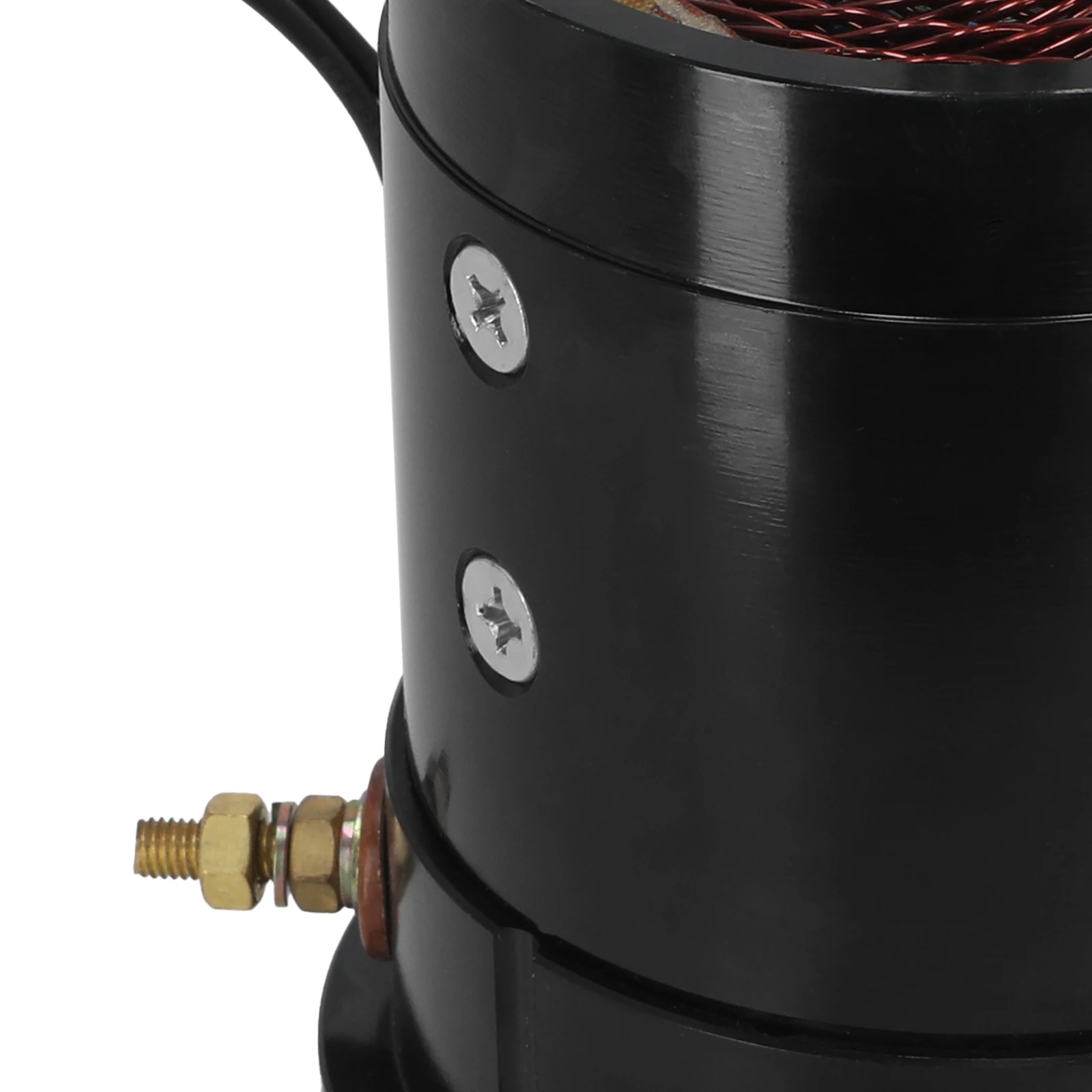 Geavanceerde aandrijfmotor voor JLG schaarlift 2030ES 2630ES 2646ES 3246ES 140324006