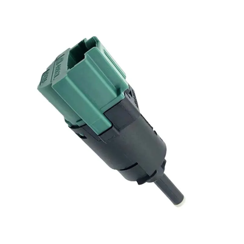 for 13 Elysees 301/for Marks 508 Brakes Light Switch 9818232480