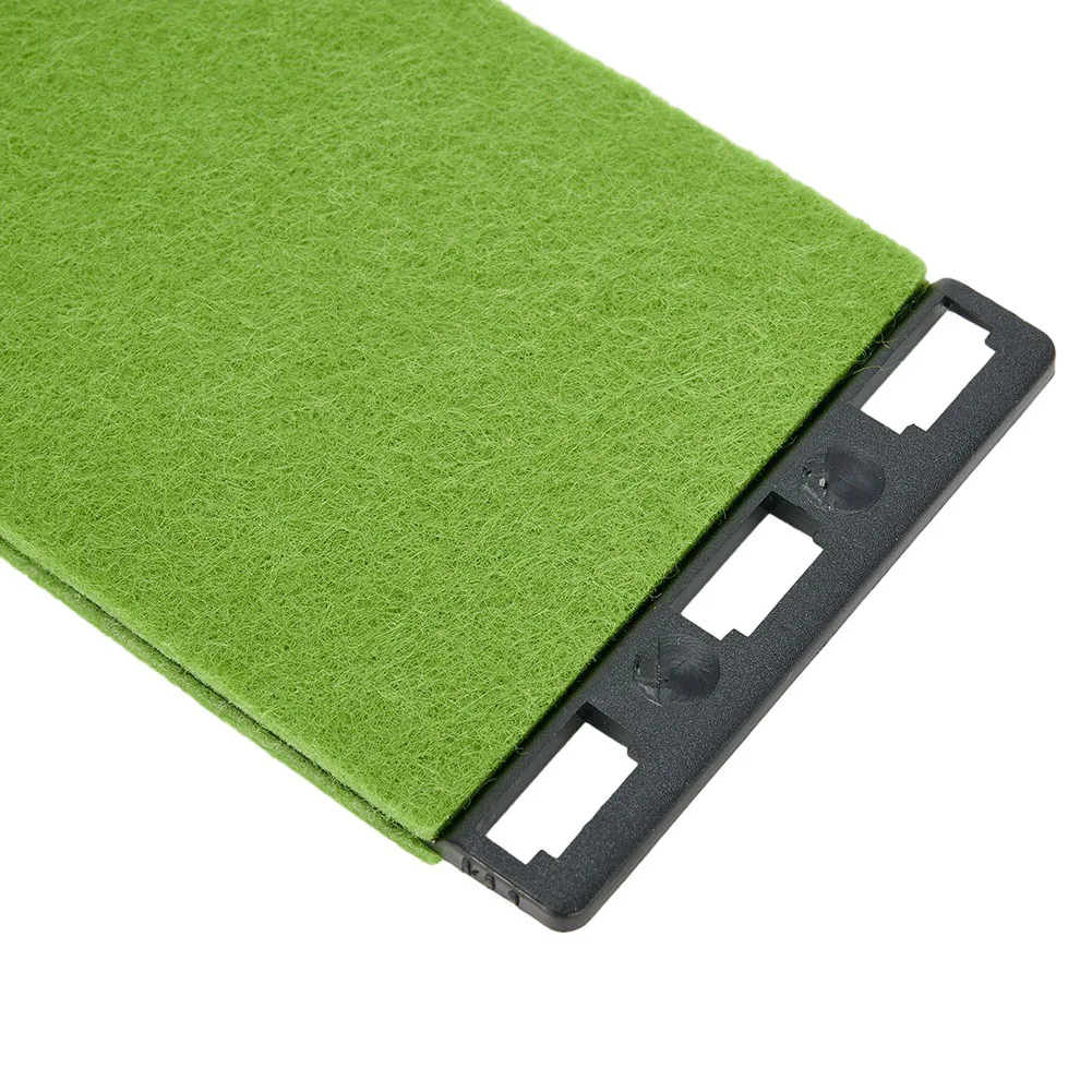 

1 Pc Guitar String Clean Guitar String Cleaner Tool Parts For Instrument Strings Bass Violin Cello Musical Instrument Accessory